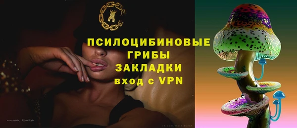 кокс Алексеевка