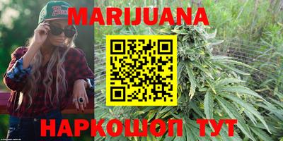 шишки Пушкино