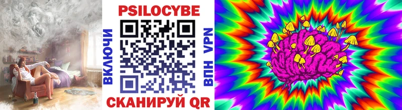 Галлюциногенные грибы Psilocybe  ссылка на мегу рабочий сайт  Находка 