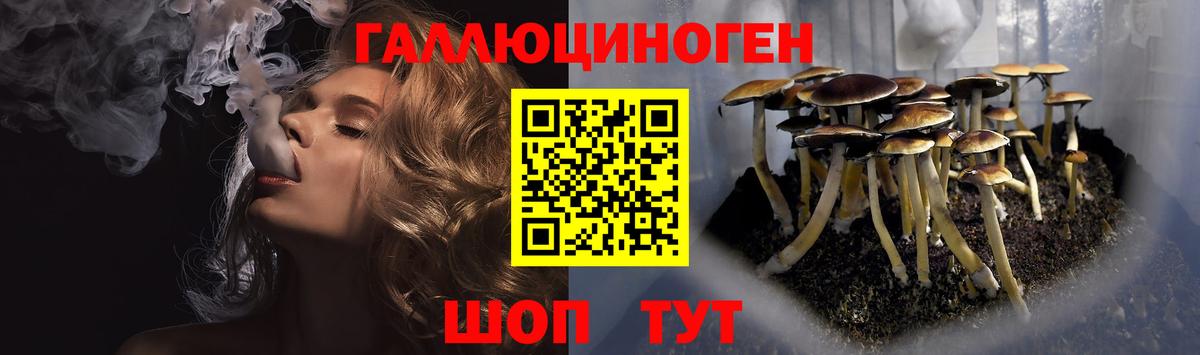 Псилоцибиновые грибы мухоморы Находка