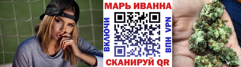 Бошки Шишки Amnesia MEGA ссылка Находка